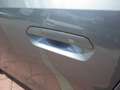 BMW 218 i Active Tourer M-Sport LED LED HUD 360-Kam. Gri - thumbnail 16