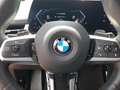 BMW 218 i Active Tourer M-Sport LED LED HUD 360-Kam. Gri - thumbnail 22