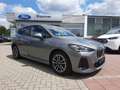 BMW 218 i Active Tourer M-Sport LED LED HUD 360-Kam. Gri - thumbnail 4