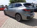 BMW 218 i Active Tourer M-Sport LED LED HUD 360-Kam. Gri - thumbnail 8