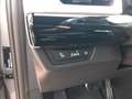 BMW 218 i Active Tourer M-Sport LED LED HUD 360-Kam. Gri - thumbnail 19