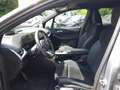 BMW 218 i Active Tourer M-Sport LED LED HUD 360-Kam. Gri - thumbnail 17