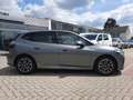 BMW 218 i Active Tourer M-Sport LED LED HUD 360-Kam. Gri - thumbnail 5