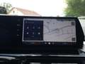 BMW 218 i Active Tourer M-Sport LED LED HUD 360-Kam. Gri - thumbnail 25