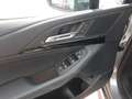 BMW 218 i Active Tourer M-Sport LED LED HUD 360-Kam. Gri - thumbnail 18