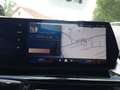 BMW 218 i Active Tourer M-Sport LED LED HUD 360-Kam. Gri - thumbnail 24