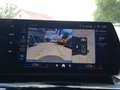 BMW 218 i Active Tourer M-Sport LED LED HUD 360-Kam. Gri - thumbnail 27