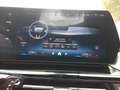 BMW 218 i Active Tourer M-Sport LED LED HUD 360-Kam. Gri - thumbnail 28