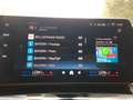 BMW 218 i Active Tourer M-Sport LED LED HUD 360-Kam. Gri - thumbnail 26