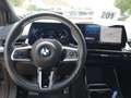 BMW 218 i Active Tourer M-Sport LED LED HUD 360-Kam. Gri - thumbnail 20