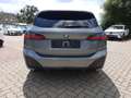 BMW 218 i Active Tourer M-Sport LED LED HUD 360-Kam. Gri - thumbnail 7