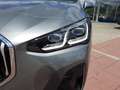 BMW 218 i Active Tourer M-Sport LED LED HUD 360-Kam. Gri - thumbnail 11
