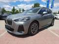 BMW 218 i Active Tourer M-Sport LED LED HUD 360-Kam. Gri - thumbnail 2