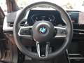 BMW 218 i Active Tourer M-Sport LED LED HUD 360-Kam. Gri - thumbnail 21