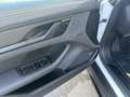 Porsche Taycan GTS 83,7kWh Panorama, 360 Kamera, SZH, 21" Aluf... Weiß - thumbnail 17