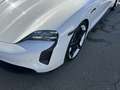 Porsche Taycan GTS 83,7kWh Panorama, 360 Kamera, SZH, 21" Aluf... Weiß - thumbnail 4