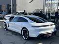 Porsche Taycan GTS 83,7kWh Panorama, 360 Kamera, SZH, 21" Aluf... Weiß - thumbnail 6