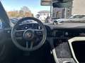 Porsche Taycan GTS 83,7kWh Panorama, 360 Kamera, SZH, 21" Aluf... Weiß - thumbnail 14