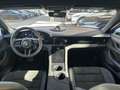 Porsche Taycan GTS 83,7kWh Panorama, 360 Kamera, SZH, 21" Aluf... Weiß - thumbnail 13