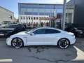 Porsche Taycan GTS 83,7kWh Panorama, 360 Kamera, SZH, 21" Aluf... Weiß - thumbnail 5