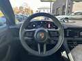 Porsche Taycan GTS 83,7kWh Panorama, 360 Kamera, SZH, 21" Aluf... Weiß - thumbnail 15