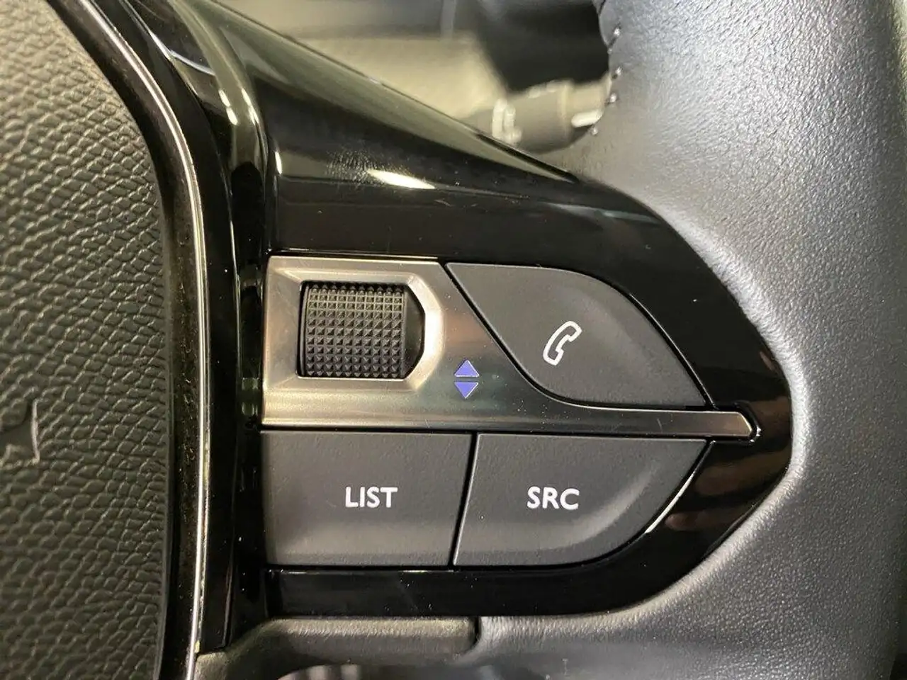 Peugeot 208 1.2 puretech Active Pack s&s 75cv PROMO, миниатюра 14