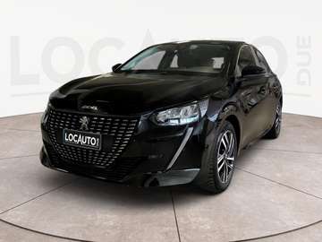 1.2 puretech Active Pack s&s 75cv - PROMO