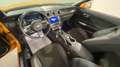 Ford Mustang Mustang 5.0 V8 GT Convertible Giallo - thumbnail 12