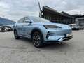 BYD Seal U Design Osterreich Paket 87 kWh Bleu - thumbnail 4