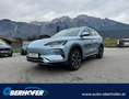 BYD Seal U Design Osterreich Paket 87 kWh Bleu - thumbnail 1