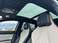 BYD Seal U Design Osterreich Paket 87 kWh Bleu - thumbnail 13