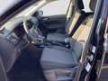 Volkswagen T-Cross 1.0TSI Life LED Navi ACC Sitzh App-Conne Schwarz - thumbnail 15