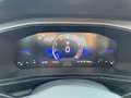 Volkswagen T-Cross 1.0TSI Life LED Navi ACC Sitzh App-Conne Schwarz - thumbnail 10