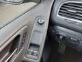Volkswagen Golf VI Style +Klima+Allwetter+Sitzheizung+Alu+ Blauw - thumbnail 17