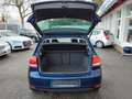 Volkswagen Golf VI Style +Klima+Allwetter+Sitzheizung+Alu+ Blau - thumbnail 7