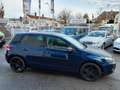 Volkswagen Golf VI Style +Klima+Allwetter+Sitzheizung+Alu+ Blauw - thumbnail 9