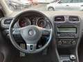 Volkswagen Golf VI Style +Klima+Allwetter+Sitzheizung+Alu+ Blauw - thumbnail 15