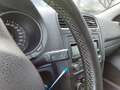 Volkswagen Golf VI Style +Klima+Allwetter+Sitzheizung+Alu+ Blauw - thumbnail 20