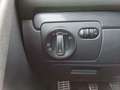 Volkswagen Golf VI Style +Klima+Allwetter+Sitzheizung+Alu+ Blau - thumbnail 18