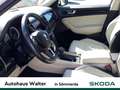 Skoda Kodiaq 2.0 TDI Style 4x4 Weiß - thumbnail 8