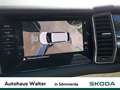 Skoda Kodiaq 2.0 TDI Style 4x4 Weiß - thumbnail 16