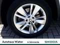Skoda Kodiaq 2.0 TDI Style 4x4 Weiß - thumbnail 15