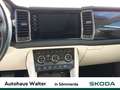 Skoda Kodiaq 2.0 TDI Style 4x4 Weiß - thumbnail 13