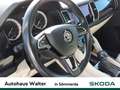 Skoda Kodiaq 2.0 TDI Style 4x4 Weiß - thumbnail 9