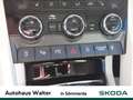 Skoda Kodiaq 2.0 TDI Style 4x4 Weiß - thumbnail 17