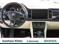 Skoda Kodiaq 2.0 TDI Style 4x4 Weiß - thumbnail 10
