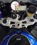 BMW S 1000 RR LIMITIERT NUR 50 STÜCK | NEUZUSTAND!!!] Blanc - thumbnail 2