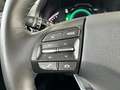 Hyundai i30 Kombi Wagon 1.0T 48V MHEV Comfort Smart / Navi ... crna - thumbnail 11