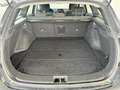 Hyundai i30 Kombi Wagon 1.0T 48V MHEV Comfort Smart / Navi ... Чорний - thumbnail 15