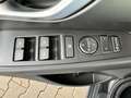 Hyundai i30 Kombi Wagon 1.0T 48V MHEV Comfort Smart / Navi ... Noir - thumbnail 12